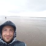 Andy Edgar - @andrew.edgar2 - Instagram