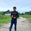Andy Edgar 233 - @andry_3329 - TikTok
