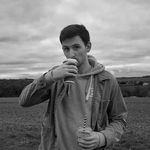 Andy Edgar - @edgarandy - Instagram