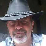 Andy Edgar - @andyredgar - Instagram