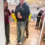 Andy Edgar - @a.edgar08 - Instagram