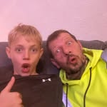Andy edgar - @andyedgar74 - Instagram