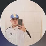Andy Edgar - @andy.edgar1 - Instagram