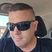 Andy Edgar - Facebook