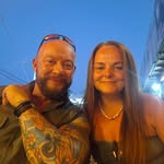 Andy Edgar - @andy34044 - Instagram