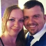 Andy Edgar - @aedgar2226 - Instagram