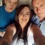 Andy Edgar - @andy.edgar.9 - Instagram