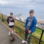 Andy Edgar - @andrew.james70 - Instagram