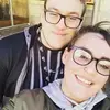 Andy Edgar - @andyedgar8 - TikTok