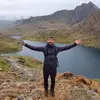 andy edgar - @edgarandy94 - TikTok