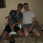 Andy Edgar - @andyedgar - Instagram