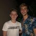 Andy Edgar - Facebook