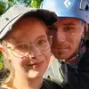 Andy Edgar Backer - @andy.edgar.backer - TikTok