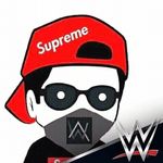 andy edgar berega - @andyedgarberega - Instagram