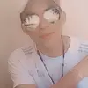 andy edgar - @user2610955148284 - TikTok