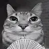 Andy Edgar García Valdivia - @andy.edgar.garca - TikTok