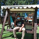 Andy Edgar Nenoria Tumarong - @annamariesolomonedorot - Instagram