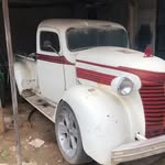 Andy Edgar Puente Morales - @andy141938 - Instagram