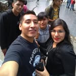 andy edgar ventura osco - @andyedgarventura - Instagram
