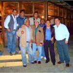 Andy Edgar Vera Villanes - @veravillanes - Instagram