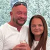AndyEdgar1970 - @andyedgar1970 - TikTok