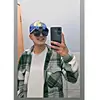 andy.edgar - @andy.edgar1 - TikTok