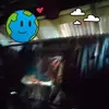 Edgar Andy - @edgar.andy4 - TikTok