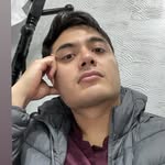 Edgar Andybi Snchz - @edgar_andy - Instagram