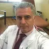 Eric hills - @andyedgar34 - TikTok