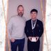 Andrew Edmondson - Facebook