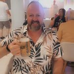 Andrew Edmondson - @andyedmondson - Instagram