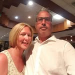 Andrew Edmondson - @edmondson.andy - Instagram