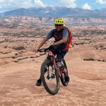 Andy Edmondson - @a.j.e.68 - Instagram
