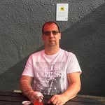 Andy Edmondson - @newcastleedmo - Instagram