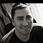 Andy Edmondson - @andyedmondson79 - Instagram