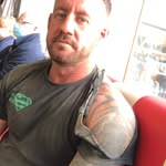 Andy Edmondson - @andyedmo - Instagram
