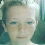 andy edmondson - @andyca223 - Instagram