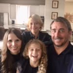 Andy Edmondson - @ae1967 - Instagram