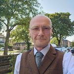Andy Edmondson - @andyrichard96 - Instagram