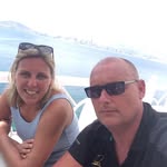 Andy Edmondson - @andy_still_i_rise - Instagram