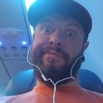 Andy Edmondson - @issa.me.andy - Instagram