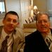 Andy Edmondson - Facebook