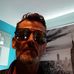 Andy Edmondson - Facebook