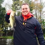 Andy Tete Edmondson - @andyteted58 - Instagram