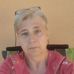 Andrea Ehrhardt - Facebook