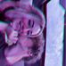 Andrew Ehrhardt - Facebook