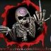 Andy Ehrhardt - Facebook