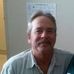 Andy Ehrhardt - Facebook