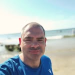 Andy Ehrhardt - @andye007 - Instagram