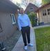 Andy Ehrhardt - Facebook